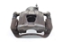 Bild von Bremssattel / Bremszange vorne links Chevrolet Aveo aus 2008 zu 2011 | KDAC