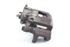 Bild von Bremssattel / Bremszange vorne links Chevrolet Aveo aus 2008 zu 2011 | KDAC