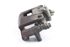 Bild von Bremssattel / Bremszange vorne links Chevrolet Aveo aus 2008 zu 2011 | KDAC