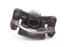 Bild von Bremssattel / Bremszange vorne links Chevrolet Aveo aus 2008 zu 2011 | KDAC