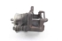 Bild von Bremssattel / Bremszange vorne links Chevrolet Aveo aus 2008 zu 2011 | KDAC