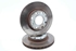 Bild von Bremsscheiben satz vorne Chevrolet Aveo aus 2008 zu 2011