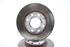 Bild von Bremsscheiben satz vorne Chevrolet Aveo aus 2008 zu 2011