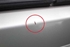Bild von Heckklappe Kofferraumklappe Jeep Grand Cherokee aus 1999 zu 2003