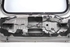 Bild von Heckklappe Kofferraumklappe Jeep Grand Cherokee aus 1999 zu 2003