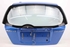 Imagen de Tapa maletero / porton trasero Chevrolet Aveo de 2008 a 2011