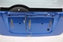 Imagen de Tapa maletero / porton trasero Chevrolet Aveo de 2008 a 2011