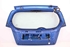 Imagen de Tapa maletero / porton trasero Chevrolet Aveo de 2008 a 2011