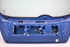 Imagen de Tapa maletero / porton trasero Chevrolet Aveo de 2008 a 2011