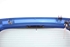 Imagen de Tapa maletero / porton trasero Chevrolet Aveo de 2008 a 2011