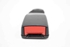 Picture of Right Rear Seat Belt Stalk  Ford C-Max from 2007 to 2010 | 3M51-R60044-AF
