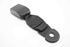 Picture of Right Rear Seat Belt Stalk  Ford C-Max from 2007 to 2010 | 3M51-R60044-AF