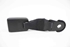 Picture of Right Rear Seat Belt Stalk  Ford C-Max from 2007 to 2010 | 3M51-R60044-AF