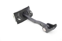 Imagem de Esticador porta frente direita Ford C-Max de 2007 a 2010 | 3M51-R23500AG