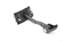 Imagem de Esticador porta frente direita Ford C-Max de 2007 a 2010 | 3M51-R23500AG
