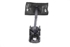 Imagem de Esticador porta frente direita Ford C-Max de 2007 a 2010 | 3M51-R23500AG