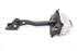 Imagem de Esticador porta frente direita Ford C-Max de 2007 a 2010 | 3M51-R23500AG
