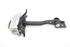 Imagem de Esticador porta frente direita Ford C-Max de 2007 a 2010 | 3M51-R23500AG