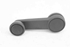 Bild von Fensterkurbel hinten links Ford C-Max aus 2007 zu 2010 | 93BBF2334AD