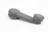 Bild von Fensterkurbel hinten links Ford C-Max aus 2007 zu 2010 | 93BBF2334AD