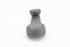 Bild von Fensterkurbel hinten links Ford C-Max aus 2007 zu 2010 | 93BBF2334AD