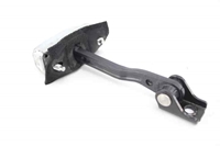 Bild von Türfangband vorne links Ford C-Max aus 2007 zu 2010 | 3M51-R23500AG