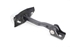 Bild von Türfangband vorne links Ford C-Max aus 2007 zu 2010 | 3M51-R23500AG