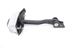 Bild von Türfangband vorne links Ford C-Max aus 2007 zu 2010 | 3M51-R23500AG