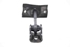 Bild von Türfangband vorne links Ford C-Max aus 2007 zu 2010 | 3M51-R23500AG