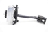 Bild von Türfangband vorne links Ford C-Max aus 2007 zu 2010 | 3M51-R23500AG