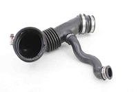 Imagem de Tubo de ar do turbo Ford C-Max de 2007 a 2010 | 7M51-9A673-HF
