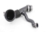 Imagem de Tubo de ar do turbo Ford C-Max de 2007 a 2010 | 7M51-9A673-HF