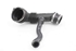 Imagem de Tubo de ar do turbo Ford C-Max de 2007 a 2010 | 7M51-9A673-HF