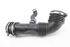 Imagem de Tubo de ar do turbo Ford C-Max de 2007 a 2010 | 7M51-9A673-HF