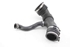 Imagem de Tubo de ar do turbo Ford C-Max de 2007 a 2010 | 7M51-9A673-HF