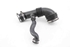 Imagem de Tubo de ar do turbo Ford C-Max de 2007 a 2010 | 7M51-9A673-HF