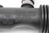 Imagem de Tubo de ar do turbo Ford C-Max de 2007 a 2010 | 7M51-9A673-HF