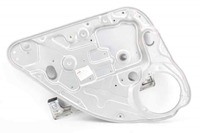Bild von Fensterheber hinten links Ford C-Max aus 2007 zu 2010 | 3M51-R27001-AG