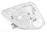 Bild von Fensterheber hinten links Ford C-Max aus 2007 zu 2010 | 3M51-R27001-AG