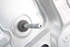 Bild von Fensterheber hinten links Ford C-Max aus 2007 zu 2010 | 3M51-R27001-AG