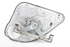 Bild von Fensterheber hinten links Ford C-Max aus 2007 zu 2010 | 3M51-R27001-AG