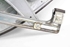 Bild von Fensterheber hinten links Ford C-Max aus 2007 zu 2010 | 3M51-R27001-AG