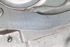 Bild von Fensterheber hinten links Ford C-Max aus 2007 zu 2010 | 3M51-R27001-AG
