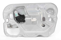 Immagine di Alzacristalli anteriore destro Ford C-Max de 2007 a 2010 | 7M51R203A28BA
3M51R219A64EY