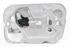 Immagine di Alzacristalli anteriore destro Ford C-Max de 2007 a 2010 | 7M51R203A28BA
3M51R219A64EY