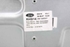 Immagine di Alzacristalli anteriore destro Ford C-Max de 2007 a 2010 | 7M51R203A28BA
3M51R219A64EY
