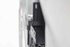 Immagine di Alzacristalli anteriore destro Ford C-Max de 2007 a 2010 | 7M51R203A28BA
3M51R219A64EY