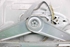 Immagine di Alzacristalli anteriore destro Ford C-Max de 2007 a 2010 | 7M51R203A28BA
3M51R219A64EY