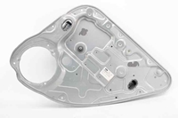 Image sur Lève-vitres arrière droite Ford C-Max de 2007 à 2010 | 3M51-R27000-AG