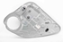 Image sur Lève-vitres arrière droite Ford C-Max de 2007 à 2010 | 3M51-R27000-AG